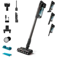 Philips 7000 Series Aqua XC7163/01 Blau