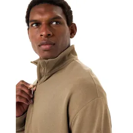 Vaude Redmont Hz Pullover (Größe XXL, beige)