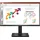 LG 24BP45SP-B