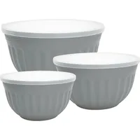 GREENGATE Schüssel 3er Set