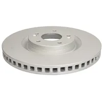 Textar Bremsscheibe PRO