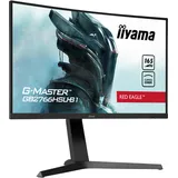 Iiyama G-Master GB2766HSU-B1 27"