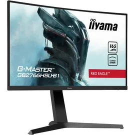 Iiyama G-Master GB2766HSU-B1 27"