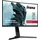 Iiyama G-Master GB2766HSU-B1 27"