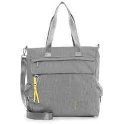 SURI FREY Shopper SFY SURI Sports Marry   Grau Damen 