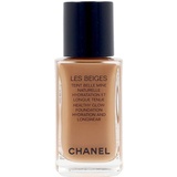 Chanel Les Beiges Foundation BD121 30 ml