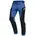 Herren Blau M