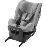 Recaro Kindersitz Salia 125 KID Carbon Grey