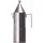 Alessi La Conica 300 ml 6 Tassen Silber