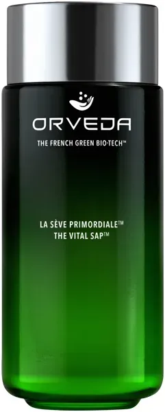 Das Vitale Elixir