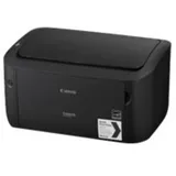 Canon i-SENSYS LBP6030B - Drucker - s/w - Laser