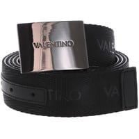 VALENTINO Anakin Belt W130 Nero
