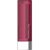 Maybelline Color Sensational Blushed Nudes 207 pink fling