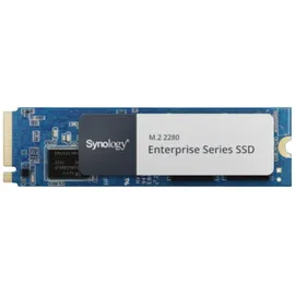 Synology SNV3410 800 GB M.2