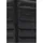 Whistler Arubi Black L
