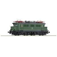 Roco H0 E-Lok BR 144 DB