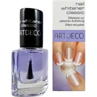 Artdeco Nail Whitener Classic