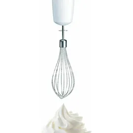 Braun MultiQuick 3 Vario MQ 3135 Sauce Stabmixer