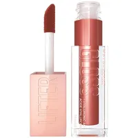 Maybelline Lifter Gloss 008 Stone Lipgloss