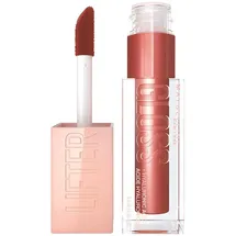 Maybelline Lifter Gloss 008 Stone Lipgloss