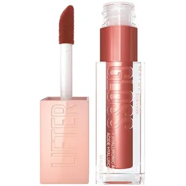 Maybelline Lifter Gloss 008 Stone Lipgloss