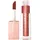 Maybelline Lifter Gloss 008 Stone Lipgloss