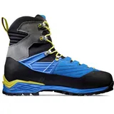Mammut Kento Pro High GTX Herren gentian/dark titanium 45 1/3
