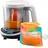 Baby Brezza Food Maker Deluxe