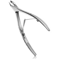 FERYES Nagelhautknipser 6 mm