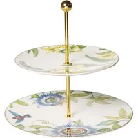 Villeroy & Boch Amazonia Etagere