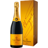 Veuve Clicquot Brut