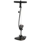 XLC PU-S05 schwarzes, En storlek