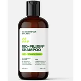 Scandinavian Biolabs Bio-Pilixin Shampoo für Männer 250 ml