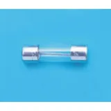 BEL FUSE Belfuse 5ST 250-R BEL FUSE 5ST 250mA Feinsicherung (Ø x L) 5mm x 20mm Träge -T- Inhalt 100 St. Bulk
