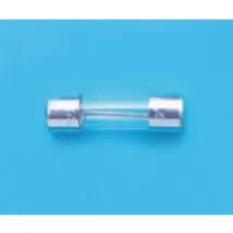 BEL FUSE Belfuse 5ST 250-R BEL FUSE 5ST 250mA Feinsicherung (Ø x L) 5mm x 20mm Träge -T- Inhalt 100 St. Bulk