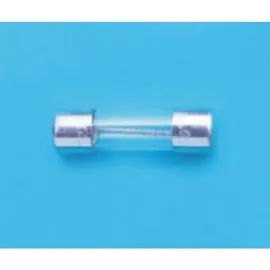 BEL FUSE Belfuse 5ST 250-R BEL FUSE 5ST 250mA Feinsicherung (Ø x L) 5mm x 20mm Träge -T- Inhalt 100 St. Bulk