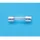 BEL FUSE Belfuse 5ST 250-R BEL FUSE 5ST 250mA Feinsicherung (Ø x L) 5mm x 20mm Träge -T- Inhalt 100 St. Bulk