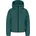 Prteliny Jr Rainstorm Blue 116