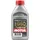 Motul RBF 660 Racing Brake Fluid, 500ml