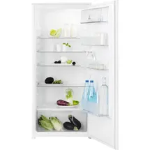 Electrolux LRB3AE12S Einbaukühlschrank (208 l, 1225 mm hoch)