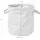 creativ home Dekovase Brocade Samt (Set, 2 St) rosa