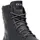 TCX Blend 2 WP Motorradstiefel schwarz, 41