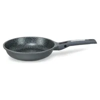 OEM Maestro Bratpfanne 24 cm