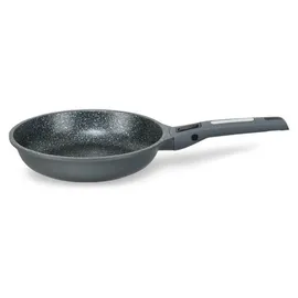 OEM Maestro Bratpfanne 24 cm