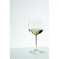 Sommeliers – Montrachet (1 Stück)