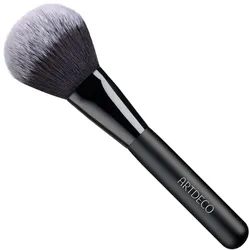 ARTDECO Powder Brush Premium Quality