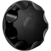 WOLF-Garten Wolf Drehknopf 1732118 für FHS