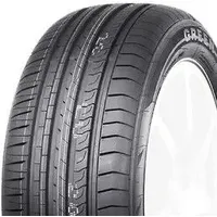 Atlas Green HP 195/65R15 91H