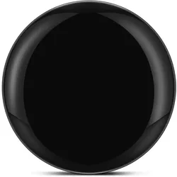 Nous L5 Smarte WLAN Universal-Fernbedienung