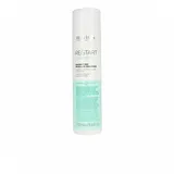 REVLON Professional Restart Volume Magnifying Micellar 250 ml